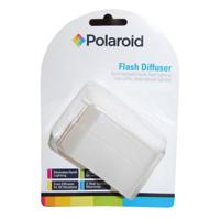 Polaroid PL-DFCA18NSB9 cameraflitsaccessoire - thumbnail