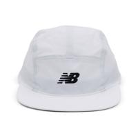 New Balance '47 5 Panel Run Pet