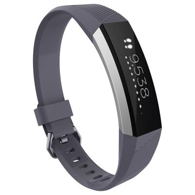 Fitbit Alta Sport Band - Grijs Fitbit Alta Sport Band - Grijs