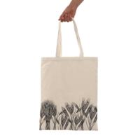 Dames handtas Versa 36 x 48 x 36 cm
