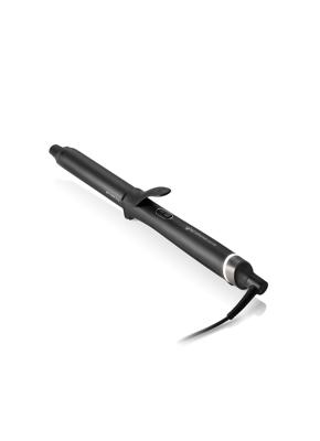 ghd Curlers Krultang Chronos Curve Classic Tong 1St