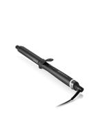 ghd Curlers Krultang Chronos Curve Classic Tong 1St