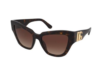 Zonnebrillen Dolce & Gabbana DG4404 502/13