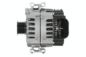 Dynamo / Alternator 8el 8EL011713881