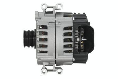 Dynamo / Alternator 8el 8EL011713881