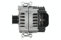 Dynamo / Alternator 8el 8EL011713881