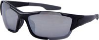 AZ Eyewear zonnebril unisex cat.3 grijze lens (9165A) - thumbnail