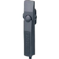 8GK9560-0KK04  - Rotary lever lock system for enclosure 8GK9560-0KK04