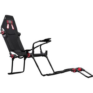 Next Level Racing Next Level Racing F-GT Lite Foldable