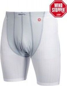 Craft Active Extreme Gunde WS XXL White (3900)