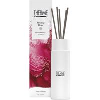 Therme Mystic rose fragrance sticks Therme Mystic rose fragrance sticks