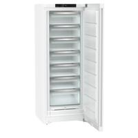 Liebherr FNc 7227-22 Vrieskast Wit