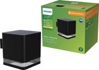 Virona sr wa 1,5w 27k bl - Philips