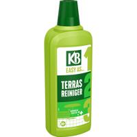 KB Terras Reiniger Concentraat 750ml - 722217