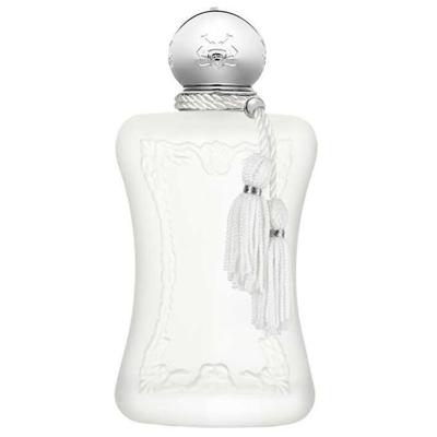 Parfums de Marly Valaya Eau de Parfum 75ml