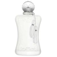 Parfums de Marly Valaya Eau de Parfum 75ml Parfums de Marly Valaya Eau de Parfum 75ml