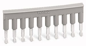 Wago 280-490 montagedoosaccessoire Kambrug