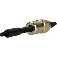 KS Tools 460.4322 Verstuiverhulzen demontagegereedschap voor Hino