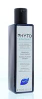 Phyto Paris Phytoapaisant shampoo