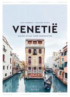 Venetië (Hardback)