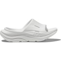 HOKA ORA Recovery Slipper 3 - thumbnail