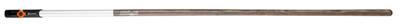 GARDENA combisystem houtensteel fsc 100%