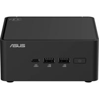 Asus Barebone NUC 15 PRO Intel® Core™ Ultra 5 (Series 2) 210H 4.8 GHz Intel Graphics 90AR00Q2-M00030