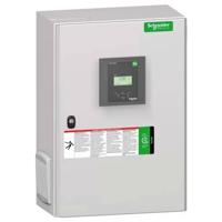 Schneider Electric VLVAW0N03504AA 1 stuk(s) PFC-condensator