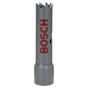 Bosch Accessories Bosch 2608584147 Gatenzaag 14 mm Kobalt 1 stuk(s)