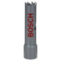 Bosch Accessories Bosch 2608584147 Gatenzaag 14 mm Kobalt 1 stuk(s) - thumbnail