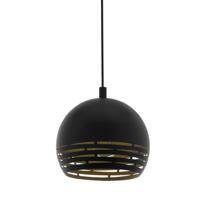 Eglo Design hanglamp Camastra 98071 - thumbnail