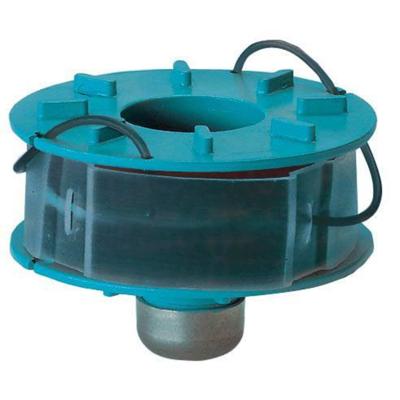Gardena Turbotrimmer Reservespoel 2403/08 - Eenvoudige Montage voor Effectief Tuinonderhoud