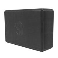 Yoga Blok ( 7 kleuren)