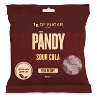 Pandy Sour Cola (50 gr) - thumbnail