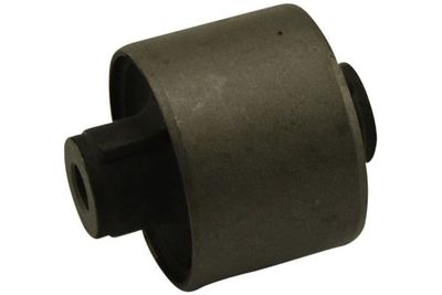 Draagarmrubber SCR4099
