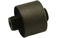 Draagarmrubber SCR4099