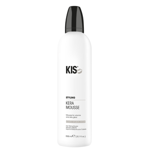 Kis Keramousse