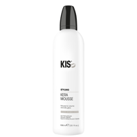 Kis Keramousse