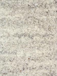 MOMO Rugs Berber - Berber Maloronga Sand 107 - 300x400 cm Vloerkleed