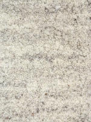 MOMO Rugs Berber - Berber Maloronga Sand 107 - 250x350 cm Vloerkleed