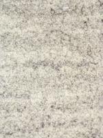 MOMO Rugs Berber - Berber Maloronga Sand 107 - 300x400 cm Vloerkleed