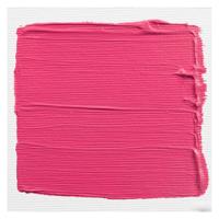 Talens art creation acrylverf tube 75ml quinacridoneroze