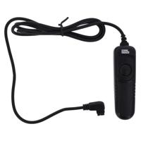 Pixel ontspankabel rc-201/s1 voor sony