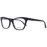 Brillenframe Dames Guess GU2811 54052