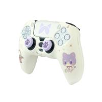 Hoes voor Toetsenbord FR-TEC TNK0001