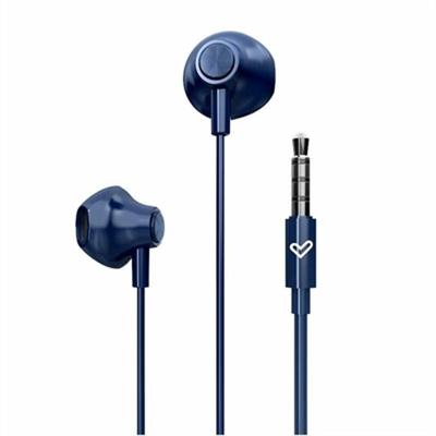 Hoofdtelefoon met microfoon Energy Sistem 459308