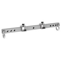 Showtec Showtec Riggingbar 3 for MAT-250/350