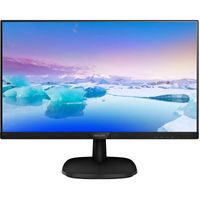 273V7QDAB/00 monitor