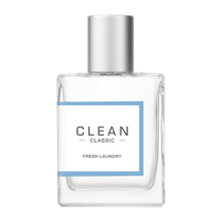 Clean - Fresh Laundry EDP 60 ml - thumbnail
