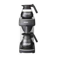 Bravilor novo koffiemachine